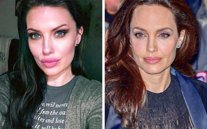 Bu kadar da benzerlik olmaz! Farkı anlamak imkansız G3