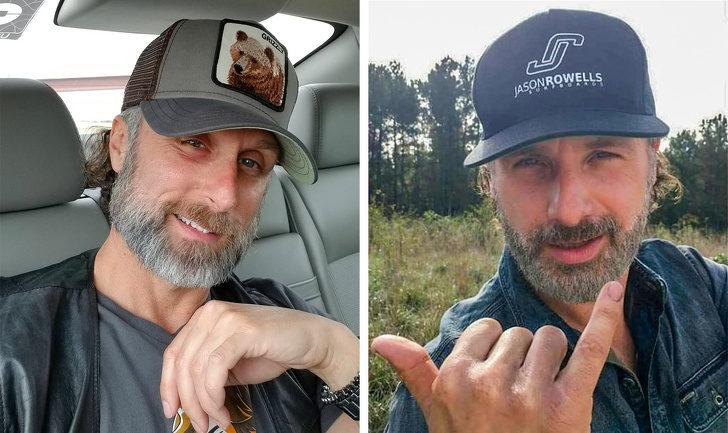 Bu kadar da benzerlik olmaz! Farkı anlamak imkansız G4