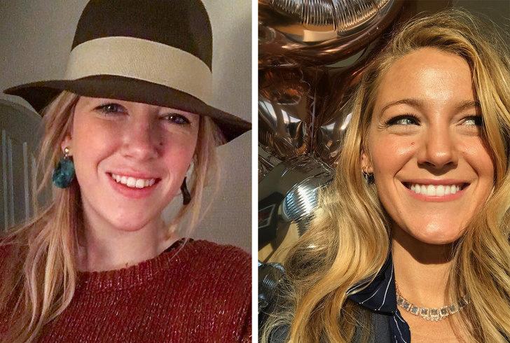 Bu kadar da benzerlik olmaz! Farkı anlamak imkansız G5