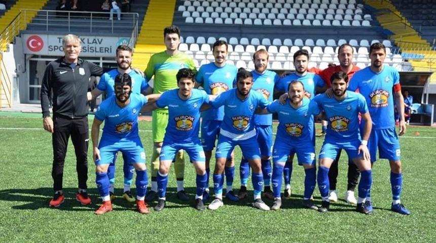 B&ouml;lgesel Amat&ouml;r Lig 18 Temmuz&rsquo;da başlıyor