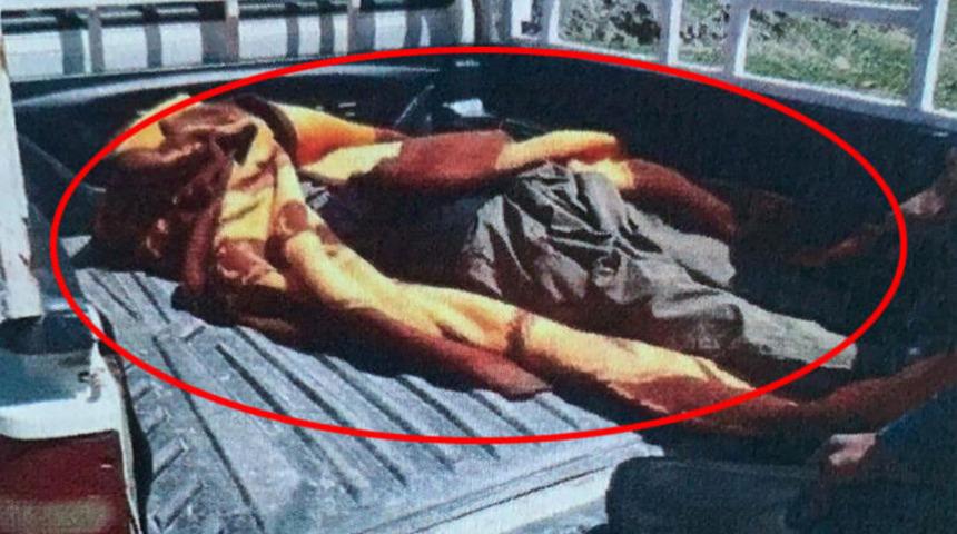 Son dakika: MİT'ten Kuzey Irak'ta nefes kesen operasyon! Galya Bekir etkisiz hale getirildi