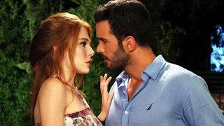 Elçin Sangu'dan Barış Arduç isyanı