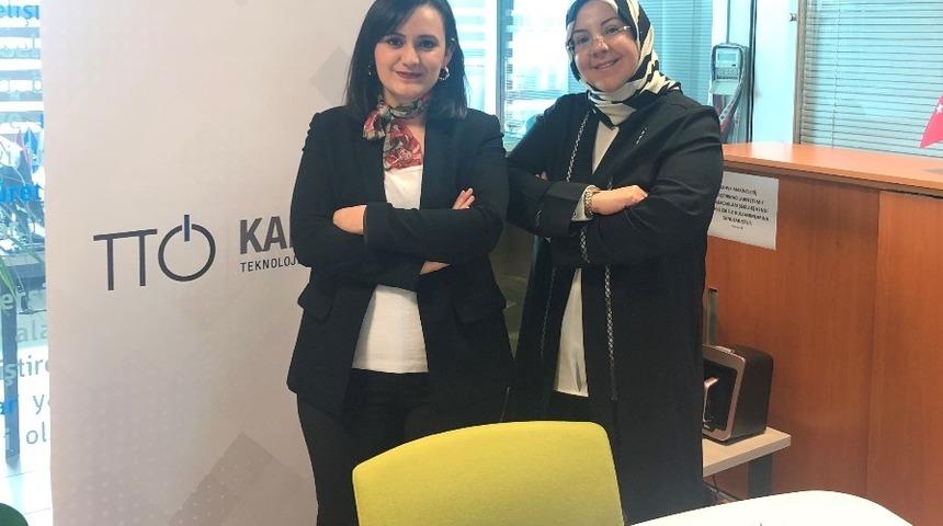 KTO Karatay, T&Uuml;BİTAK&rsquo;ın aşı geliştirme projesinde