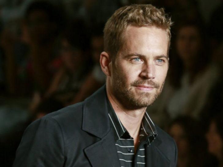 Paul Walker'ın ölümünde şok detay G1