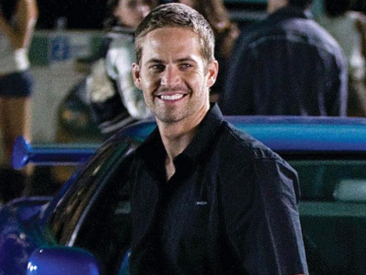 Paul Walker'ın ölümünde şok detay G2