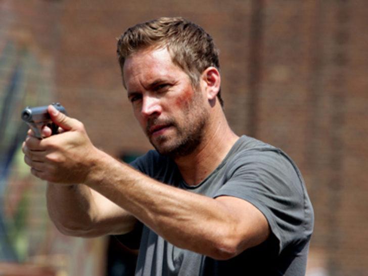 Paul Walker'ın ölümünde şok detay G3