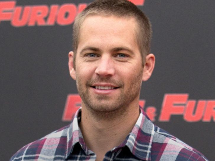 Paul Walker'ın ölümünde şok detay G5