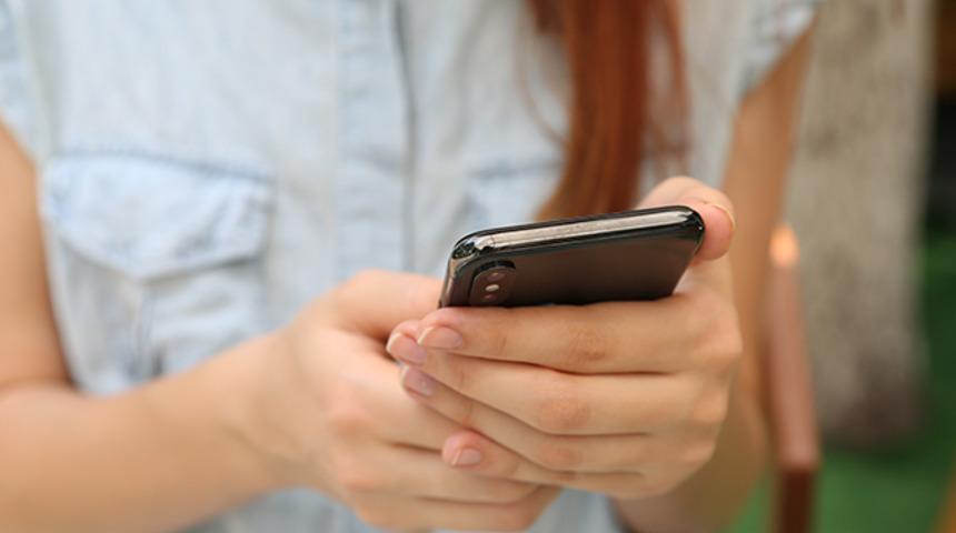 Google Play Store'daki hayalet g&uuml;ncellemeler sorunu sinirleri bozdu!