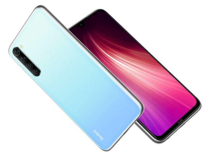 2020'nin ilk çeyreğinde en çok satan Android telefon açıklandı! G5