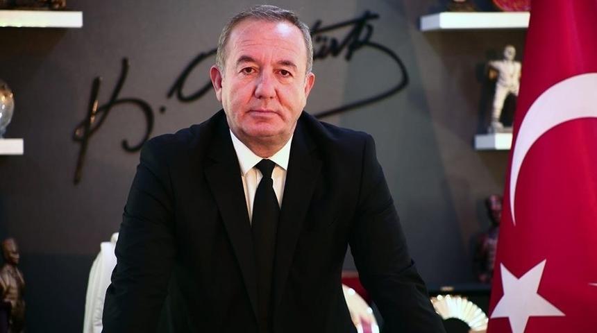 Sungurlu Belediye Başkanı Şahiner hakkında soruşturmaya izin verilmedi