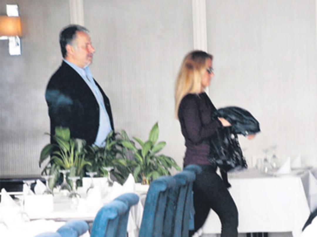 Fatih Aksoy r&uuml;şvet teklif etti