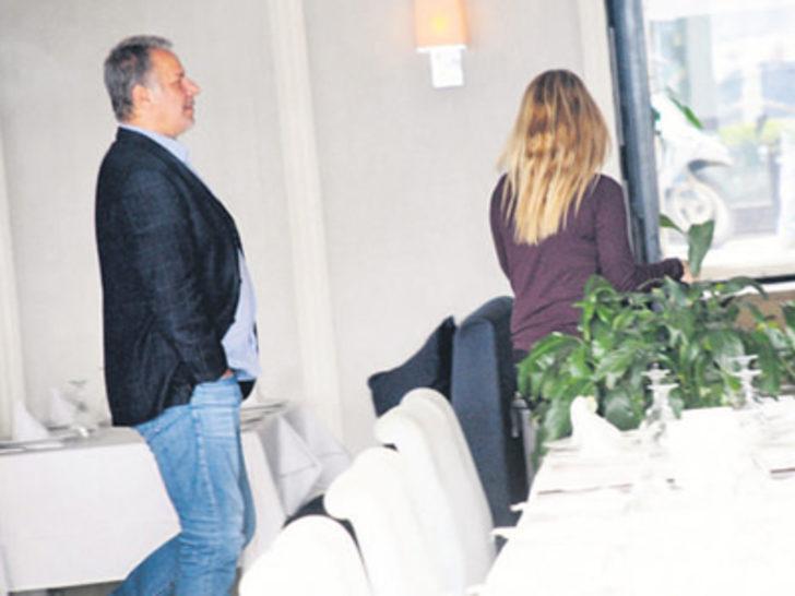 Fatih Aksoy rüşvet teklif etti G1