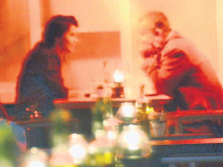 Fatih Aksoy rüşvet teklif etti G5