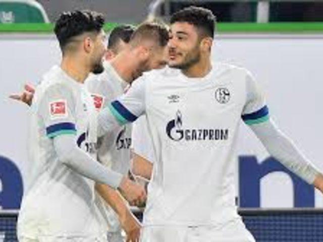 Ozan Kabak'a Serie A'dan bir teklif daha
