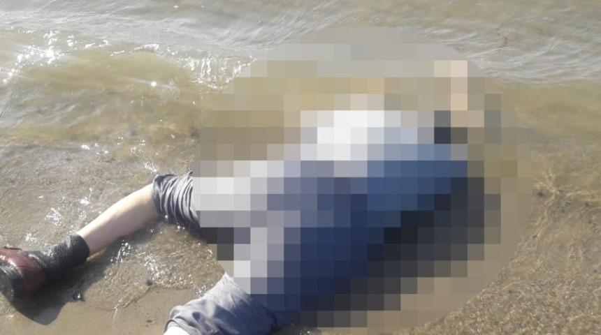 Kalp masajıyla kurtarılmıştı, hastanede hayatını kaybetti