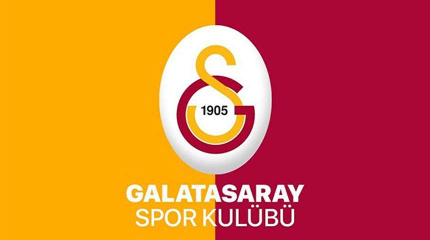 Galatasaray'da 1 personelde koronavirüs tespit edildi