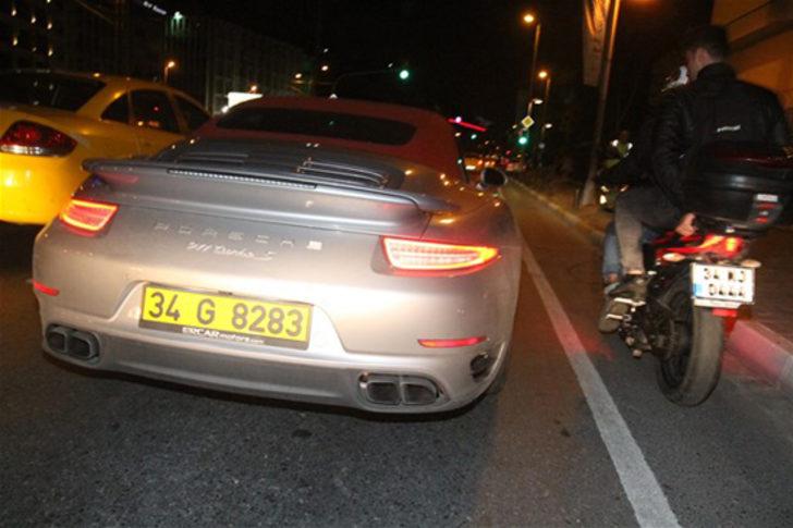 Asena Erkin: 'Kocam sağ olsun' G3