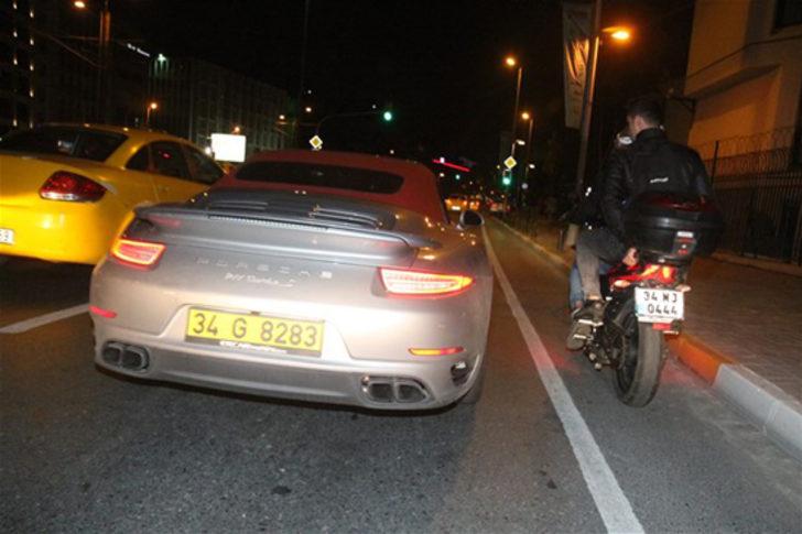 Asena Erkin: 'Kocam sağ olsun' G5