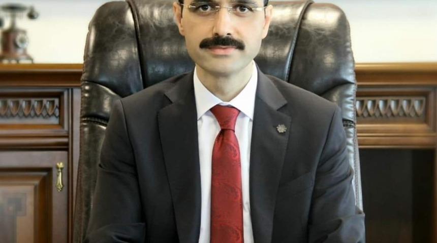 Sosyal G&uuml;venlik Haftası