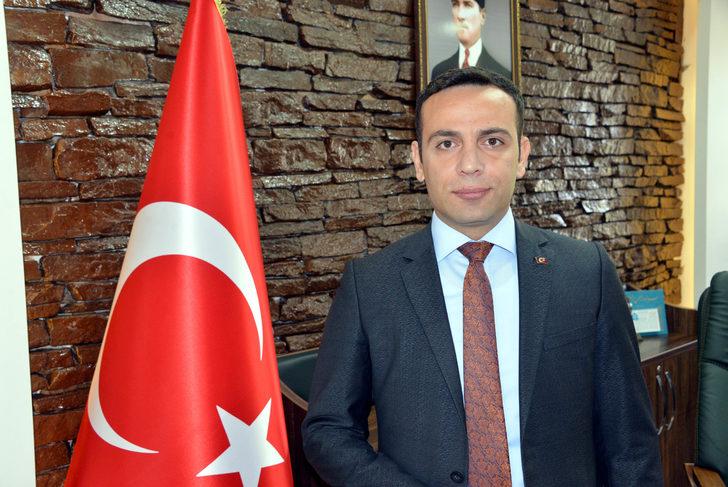 Nurhak'ta, hiç koronavirüs vakasına rastlanmadı G2