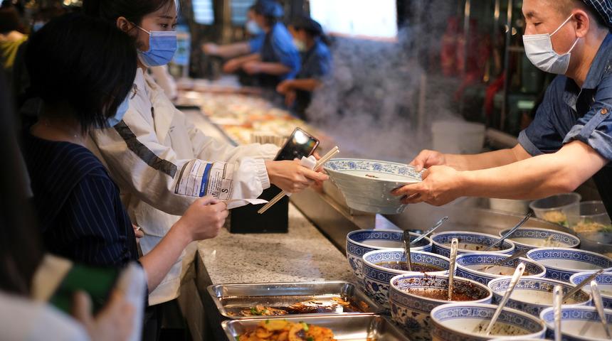 Gevşetilen kısıtlamaların faturası ağırlaşıyor!