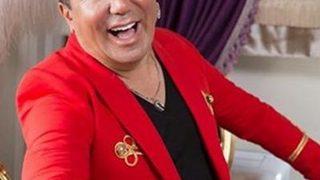 Murat Övüç 'basit yargılama usulü' ile yargılanacak