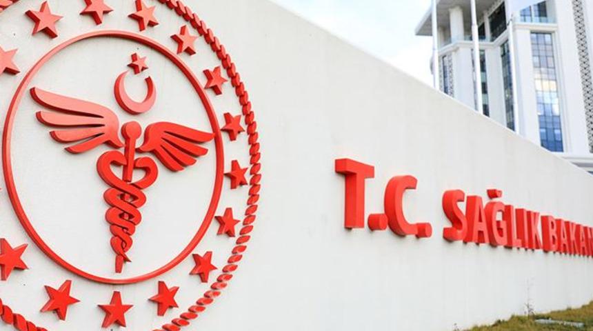 Sağlık Bakanlığı yayınladı! İşte normalleşme sürecinde uygulanacak 13 rehber