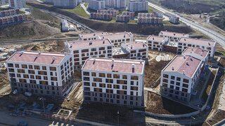 TOKİ Gaziantep kura sonuçları canlı yayında: Şehitkamil’de 2200 konutluk dev TOKİ çekilişi canlı izle! 