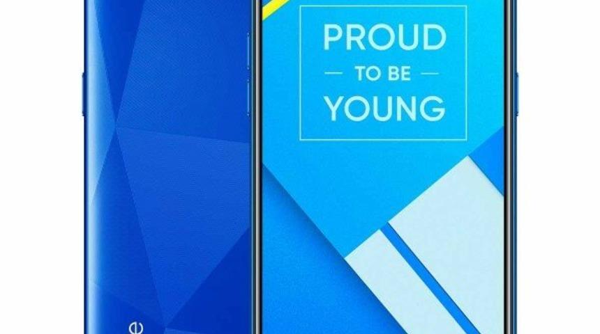 Realme C2 alınır mı? 