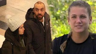 Sercan Yıldırım'ın eski sevgilisi Elif Aydın'dan flaş açıklama! 