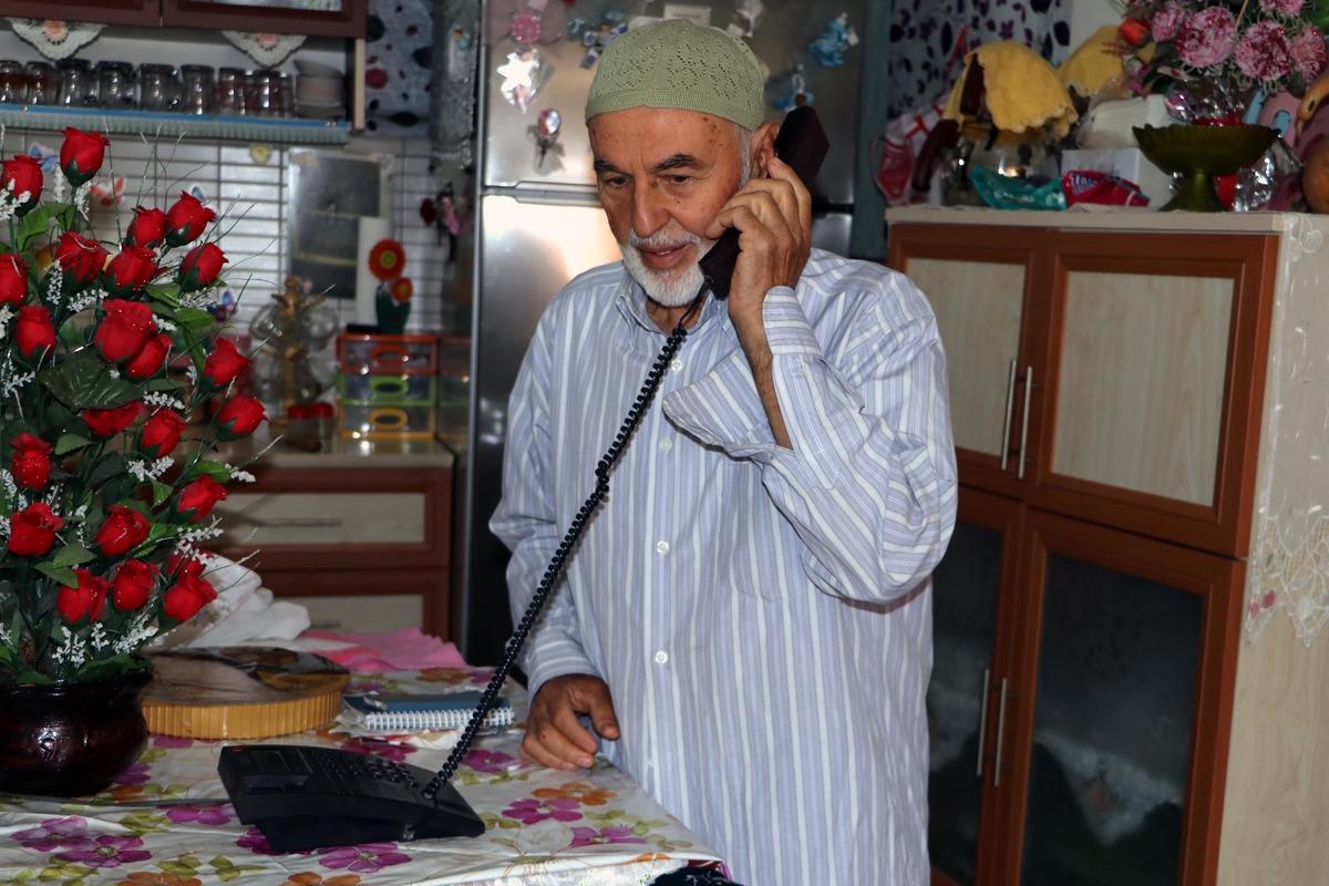 Telefon hatları olmayan aboneler 9 aydır fatura &ouml;d&uuml;yor