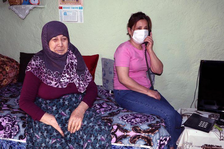 Telefon hatları olmayan aboneler 9 aydır fatura ödüyor G2