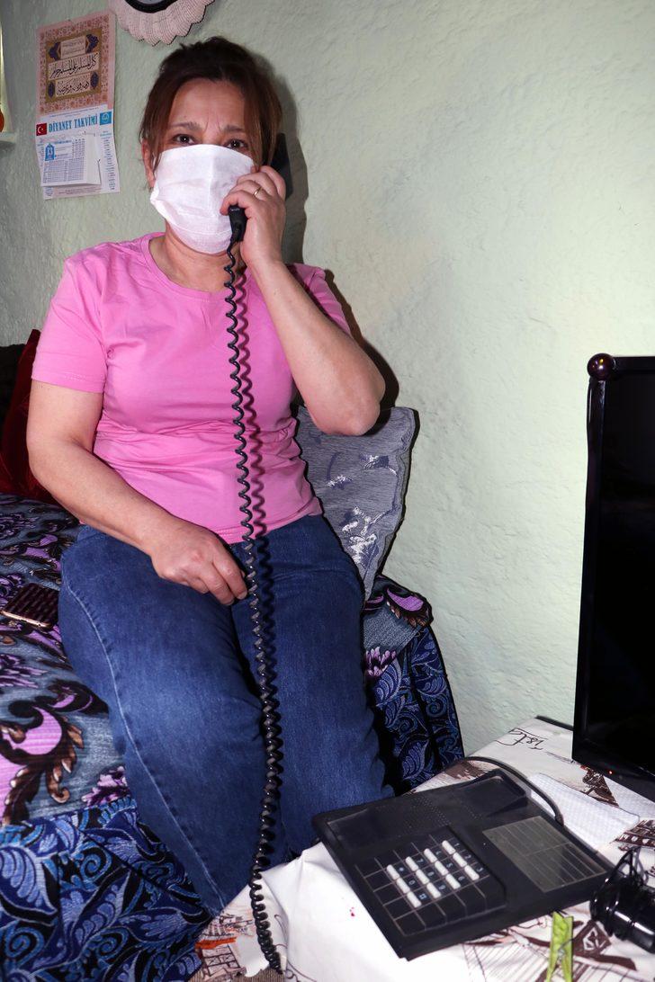 Telefon hatları olmayan aboneler 9 aydır fatura ödüyor G3