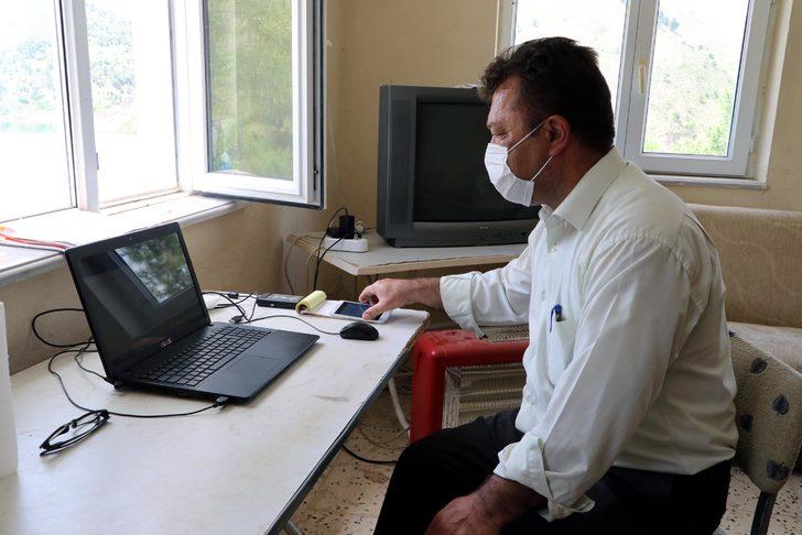 Telefon hatları olmayan aboneler 9 aydır fatura ödüyor G4