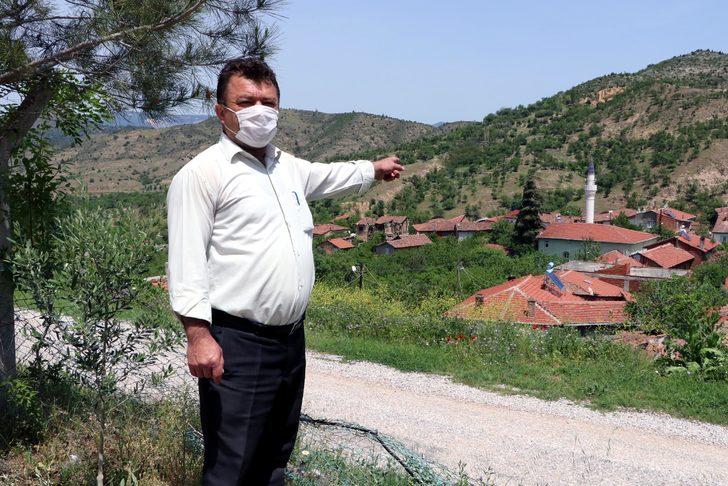 Telefon hatları olmayan aboneler 9 aydır fatura ödüyor G5