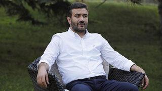 Fatih Mert: Vaka sayısı böyle giderse lig iptal edilir