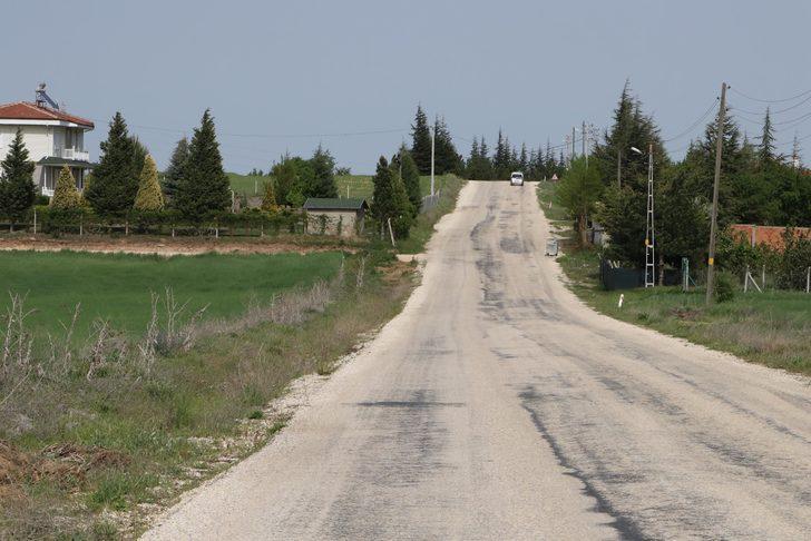 Eskişehir’de koronavirüs salgını, arsa ve arazi fiyatlarını yüzde 20 artırdı G1