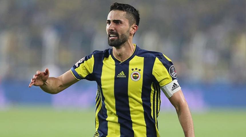 Hasan Ali Kaldırım, Devrim Akarsu ile form tutuyor