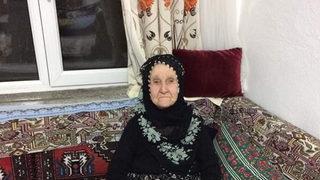 60 kişiyi karantinaya alınmıştı! Bir kişi daha hayatını kaybetti