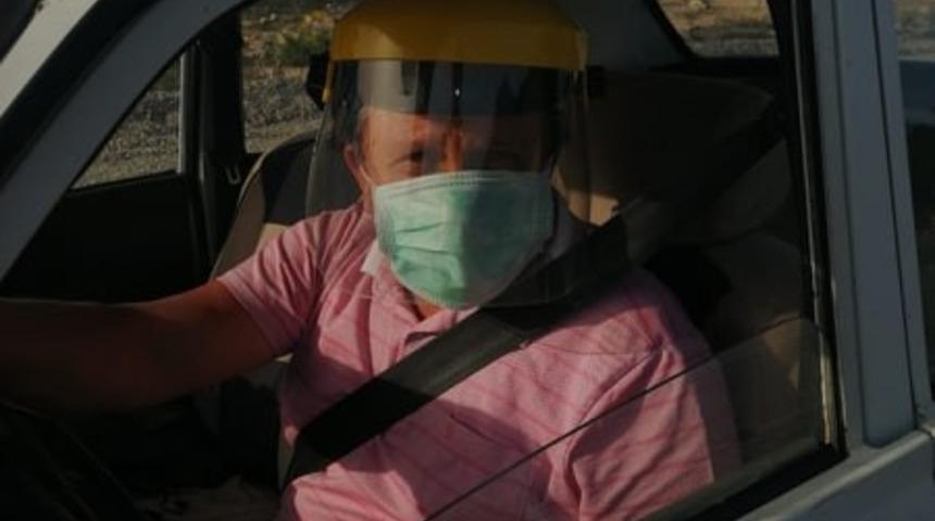 Konona vir&uuml;se karşı tam koruma