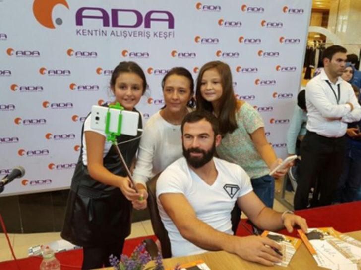 Survivor Turabi ailesi hakkında neler söyledi? G1