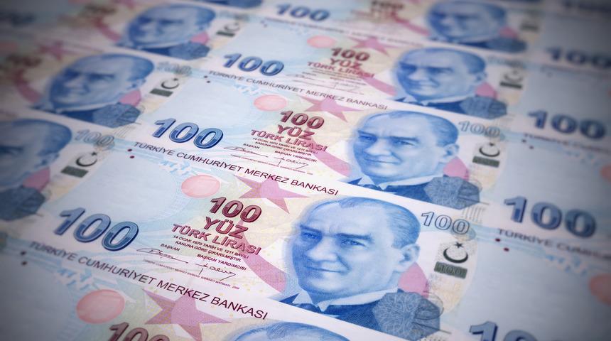 Son dakika: 500 TL'lik banknot geliyor mu? Merkez Bankası Başkanı açıkladı