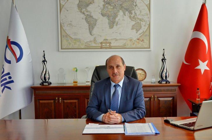 Pandemi sürecinde Esenlik, online alışveriş ile tam not aldı G2