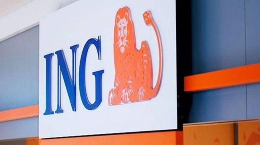  ING, bireysel ihtiyaç kredisinde faiz oranını indirdi