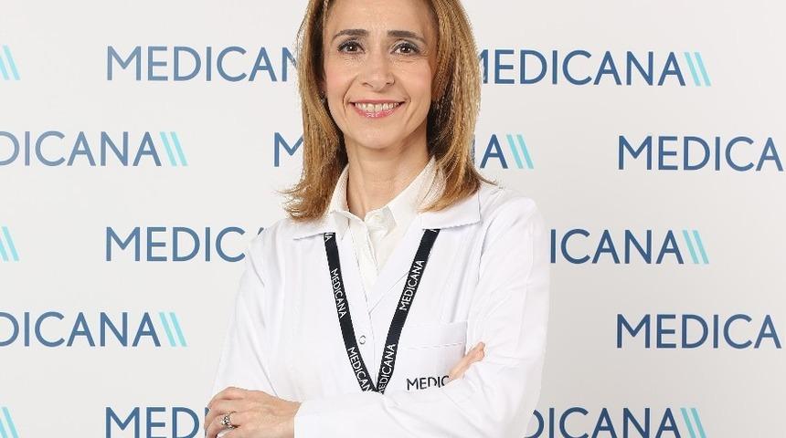 Arpacık hakkında yanlış bilinenler