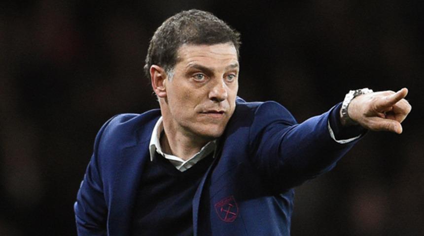Slaven Bilic'e 15 milyon Dolar tazminat