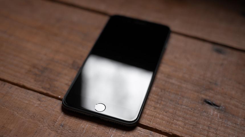 Belli oldu! iPhone SE 2020'nin Apple'a maliyeti ne kadar?