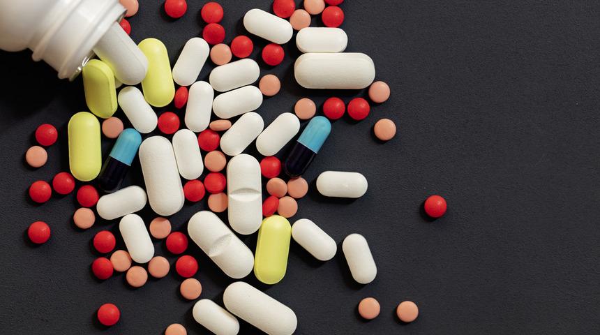 Tablet şeklinde koronavir&uuml;s aşısı insanlarda test edilebilir!