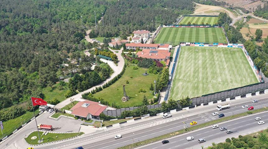 Beşiktaş Kulübü'nde virüs nasıl yayıldı?