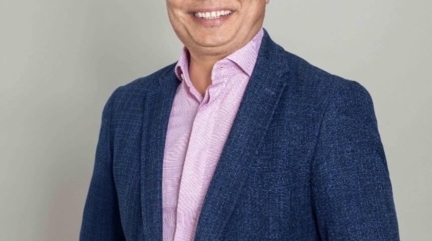 Başkan Uysal&rsquo;dan sanat&ccedil;ılara destek